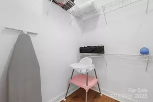 402 2nd St SW, Hickory, NC 28602 - Photo 14