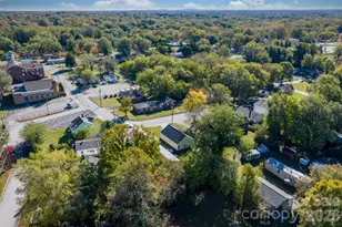 402 2nd St SW, Hickory, NC 28602 - Photo 24