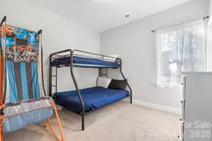 402 2nd St SW, Hickory, NC 28602 - Photo 18