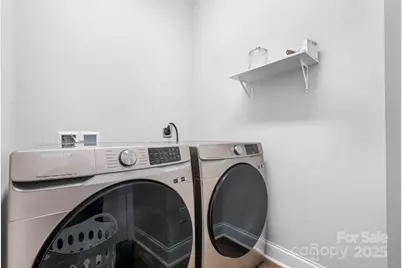 402 2nd Street SW, Hickory, NC 28602 - Photo 20