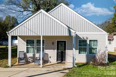 402 2nd Street SW, Hickory, NC 28602 - Photo 20