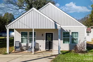 402 2nd St SW, Hickory, NC 28602 - Photo 20