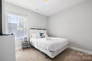 402 2nd St SW, Hickory, NC 28602 - Photo 14