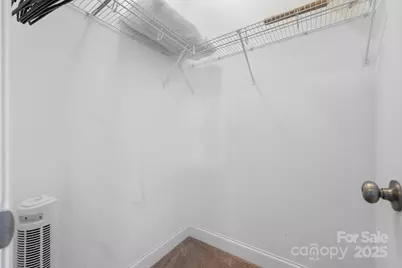 402 2nd Street SW, Hickory, NC 28602 - Photo 18