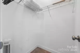 402 2nd St SW, Hickory, NC 28602 - Photo 18