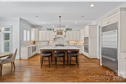 20517 Queensdale Drive, Cornelius, NC 28031 - Photo 10