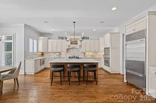 20517 Queensdale Dr, Cornelius, NC 28031 - Photo 10