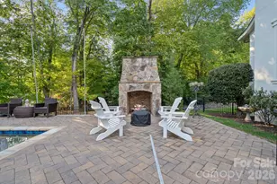 20517 Queensdale Dr, Cornelius, NC 28031 - Photo 44