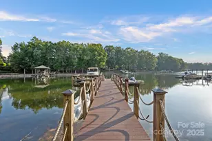 20517 Queensdale Dr, Cornelius, NC 28031 - Photo 46