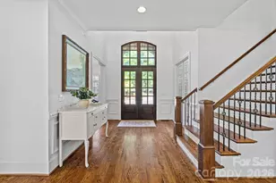 20517 Queensdale Dr, Cornelius, NC 28031 - Photo 6