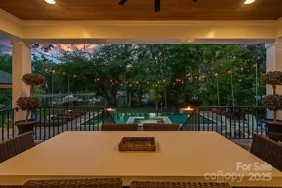 20517 Queensdale Drive, Cornelius, NC 28031 - Photo 36