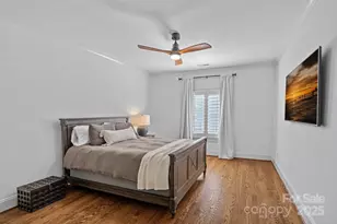 20517 Queensdale Dr, Cornelius, NC 28031 - Photo 30