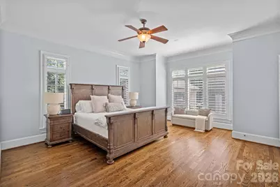 20517 Queensdale Drive, Cornelius, NC 28031 - Photo 22