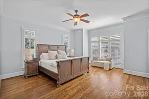 20517 Queensdale Dr, Cornelius, NC 28031 - Photo 22