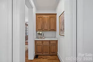 20517 Queensdale Dr, Cornelius, NC 28031 - Photo 18