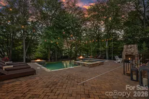 20517 Queensdale Dr, Cornelius, NC 28031 - Photo 40