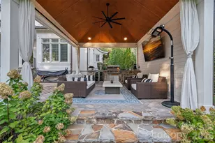 20517 Queensdale Dr, Cornelius, NC 28031 - Photo 48