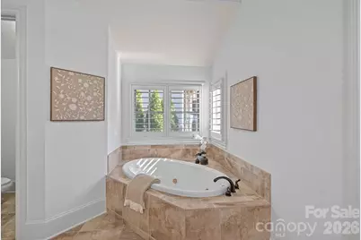 20517 Queensdale Drive, Cornelius, NC 28031 - Photo 24