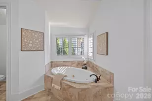 20517 Queensdale Dr, Cornelius, NC 28031 - Photo 24