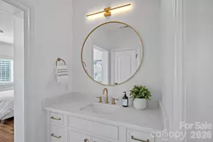 20517 Queensdale Dr, Cornelius, NC 28031 - Photo 30