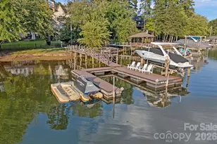 20517 Queensdale Dr, Cornelius, NC 28031 - Photo 46