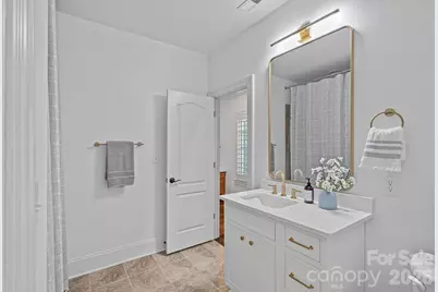 20517 Queensdale Drive, Cornelius, NC 28031 - Photo 34