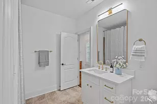 20517 Queensdale Dr, Cornelius, NC 28031 - Photo 34