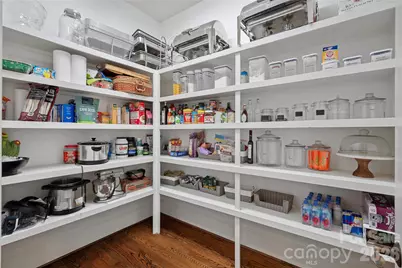 20517 Queensdale Drive, Cornelius, NC 28031 - Photo 16