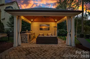 20517 Queensdale Dr, Cornelius, NC 28031 - Photo 40