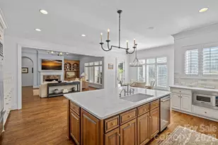 20517 Queensdale Dr, Cornelius, NC 28031 - Photo 14