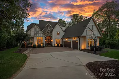 20517 Queensdale Drive, Cornelius, NC 28031 - Photo 2