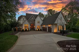 20517 Queensdale Dr, Cornelius, NC 28031 - Photo 2