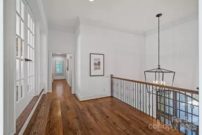 20517 Queensdale Drive, Cornelius, NC 28031 - Photo 26