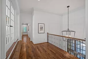 20517 Queensdale Dr, Cornelius, NC 28031 - Photo 26