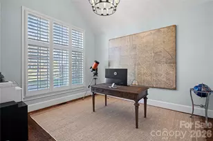 20517 Queensdale Dr, Cornelius, NC 28031 - Photo 20