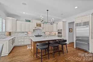 20517 Queensdale Dr, Cornelius, NC 28031 - Photo 12