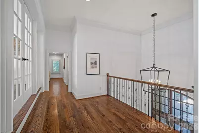 20517 Queensdale Drive, Cornelius, NC 28031 - Photo 26