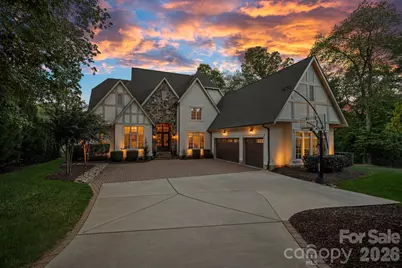 20517 Queensdale Drive, Cornelius, NC 28031 - Photo 4