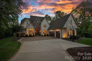 20517 Queensdale Dr, Cornelius, NC 28031 - Photo 4