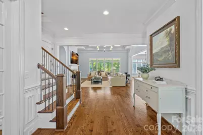 20517 Queensdale Drive, Cornelius, NC 28031 - Photo 6