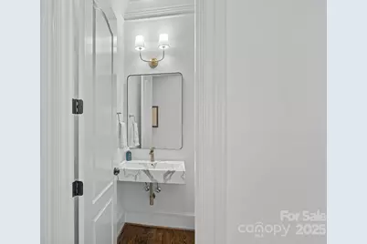 20517 Queensdale Drive, Cornelius, NC 28031 - Photo 20