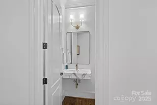 20517 Queensdale Dr, Cornelius, NC 28031 - Photo 20