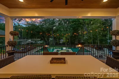 20517 Queensdale Drive, Cornelius, NC 28031 - Photo 36