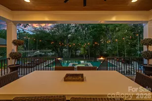 20517 Queensdale Dr, Cornelius, NC 28031 - Photo 36