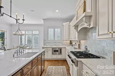 20517 Queensdale Drive, Cornelius, NC 28031 - Photo 12