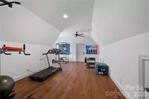 20517 Queensdale Dr, Cornelius, NC 28031 - Photo 36