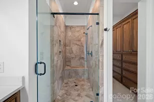 20517 Queensdale Dr, Cornelius, NC 28031 - Photo 26