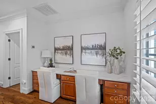 20517 Queensdale Dr, Cornelius, NC 28031 - Photo 32