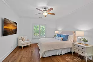 20517 Queensdale Dr, Cornelius, NC 28031 - Photo 34