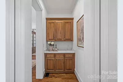 20517 Queensdale Drive, Cornelius, NC 28031 - Photo 18